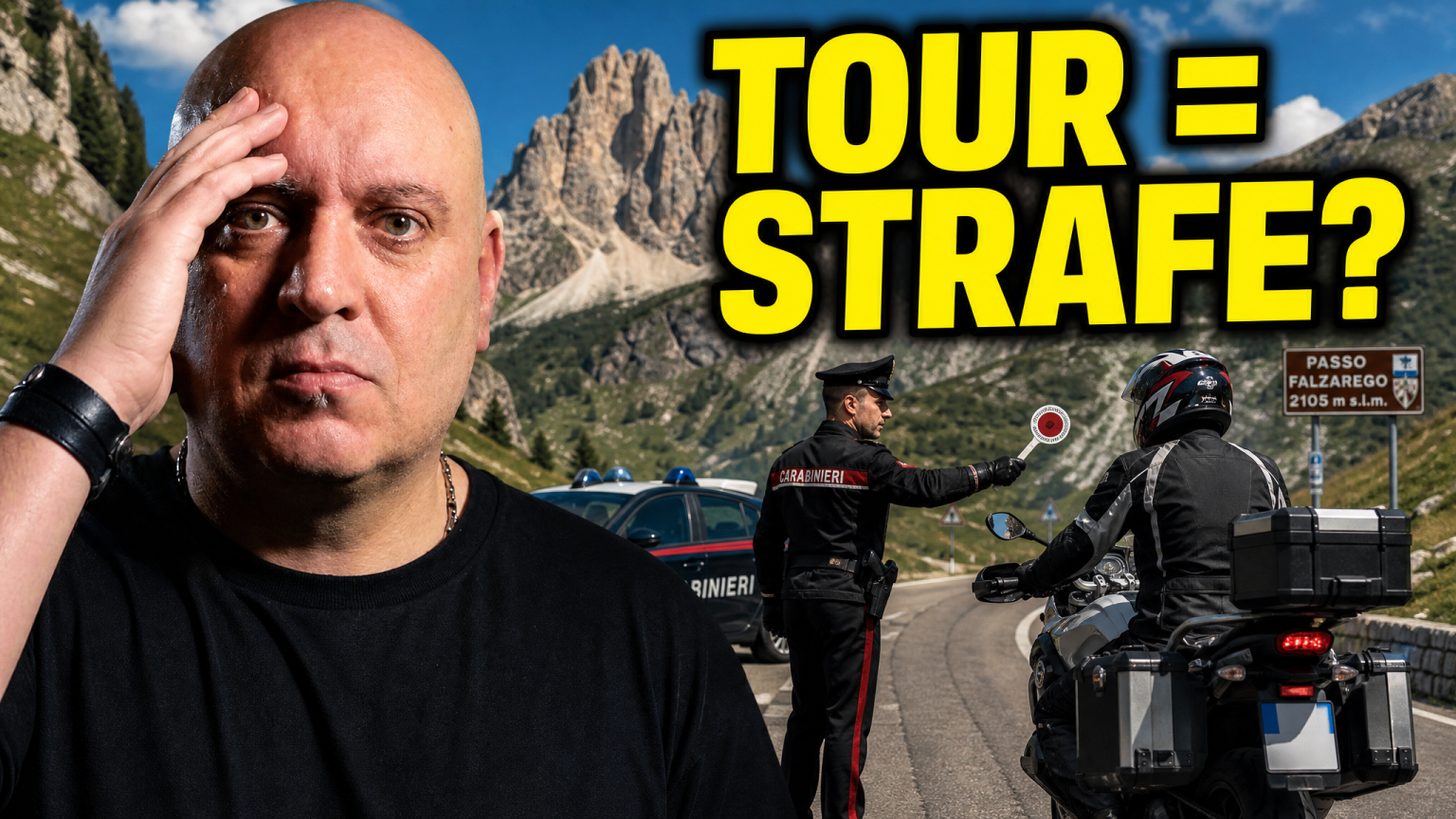 thumbnail de tour strafe