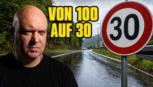 03 von 100 auf 30