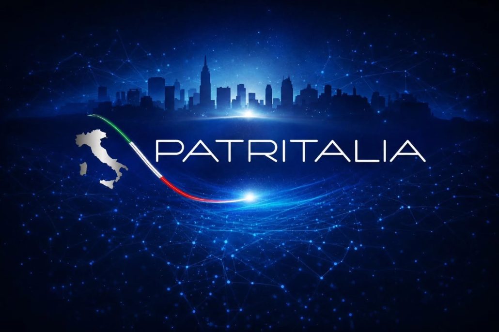 2.5 billion for Ducati: what Patritalia’s evidence shows — and what it does not FBMD0a000a3f020000c53c0000755a0000a3670000bf7a00007b89000002c2000031d20000cce60000b8ff00005c6c0100