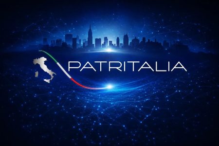 2.5 billion for Ducati: what Patritalia’s evidence shows — and what it does not FBMD0a000a3f020000c53c0000755a0000a3670000bf7a00007b89000002c2000031d20000cce60000b8ff00005c6c0100