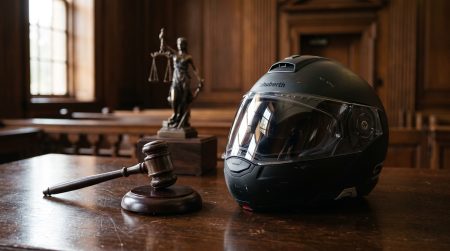 rechtsfahrgebot motorradgruppe versetztes fahren 03 1
