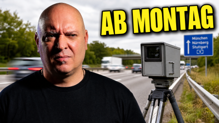 thumbnail de ab montag