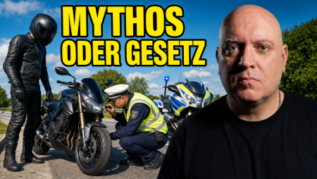 thumbnail de mythos oder gesetz