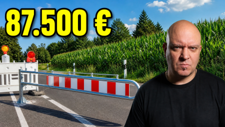 thumbnail de v3 03 87500 euro