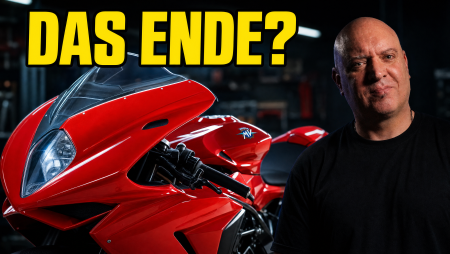 09 das ende