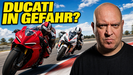 thumbnail de ducati in gefahr