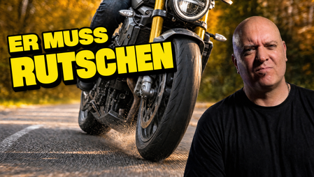 thumbnail de er muss rutschen v2
