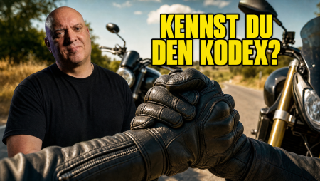 thumbnail de kennst du den kodex