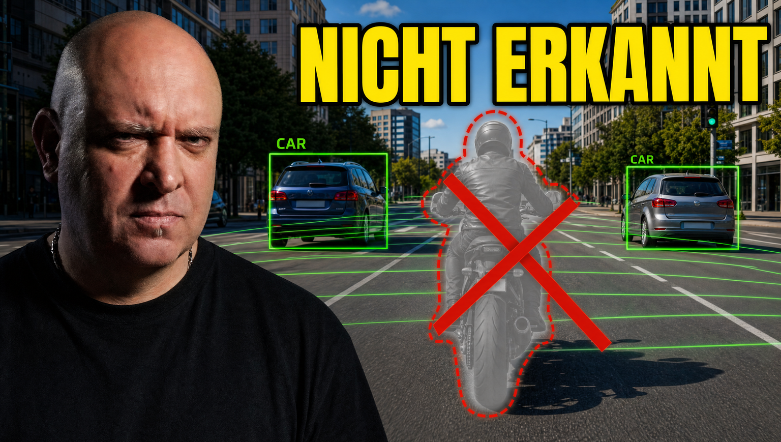 thumbnail de nicht erkannt