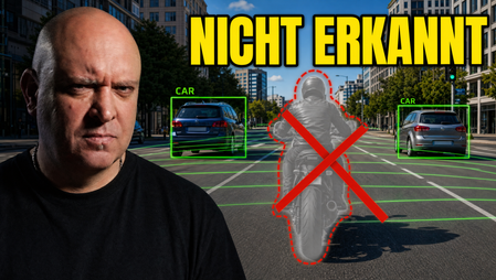 thumbnail de nicht erkannt