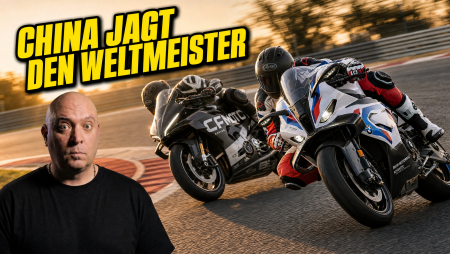 thumbnail de china jagt den weltmeister v2