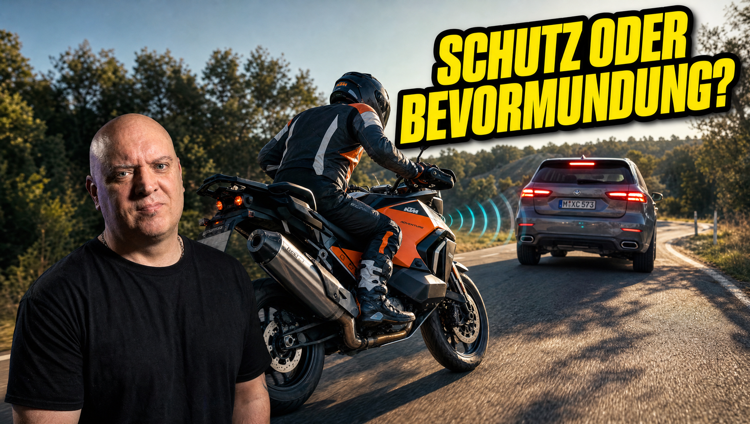 thumbnail de schutz oder bevormundung