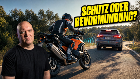thumbnail de schutz oder bevormundung
