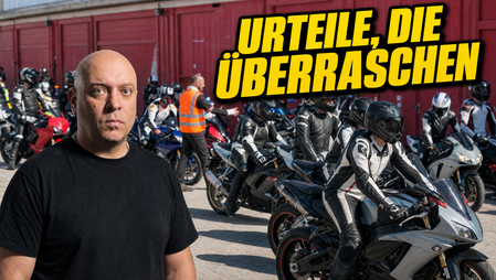 thumbnail de urteile die ueberraschen