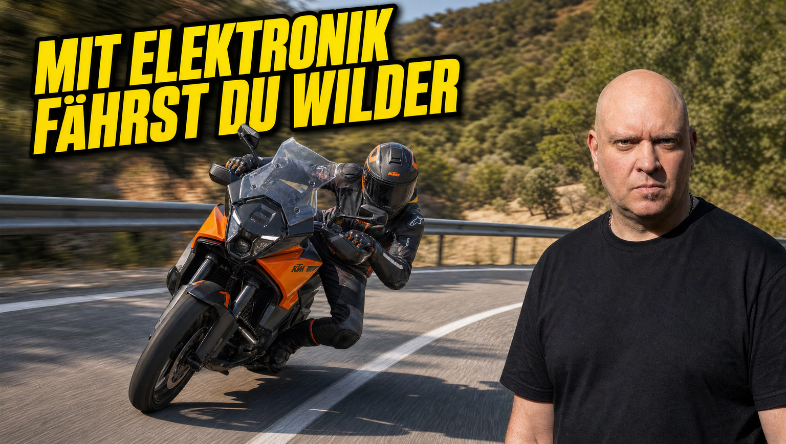 thumbnail de v2 mit elektronik faehrst du wilder