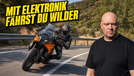thumbnail de v2 mit elektronik faehrst du wilder