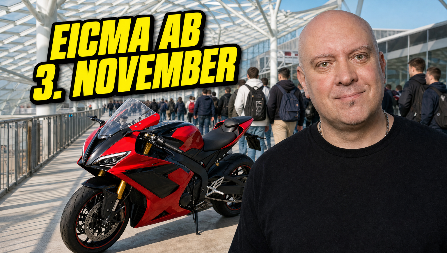 thumbnail eicma 6 ab 3 november freundlich