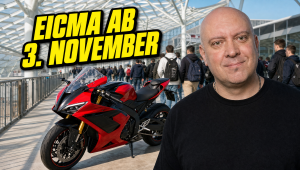 thumbnail eicma 6 ab 3 november freundlich
