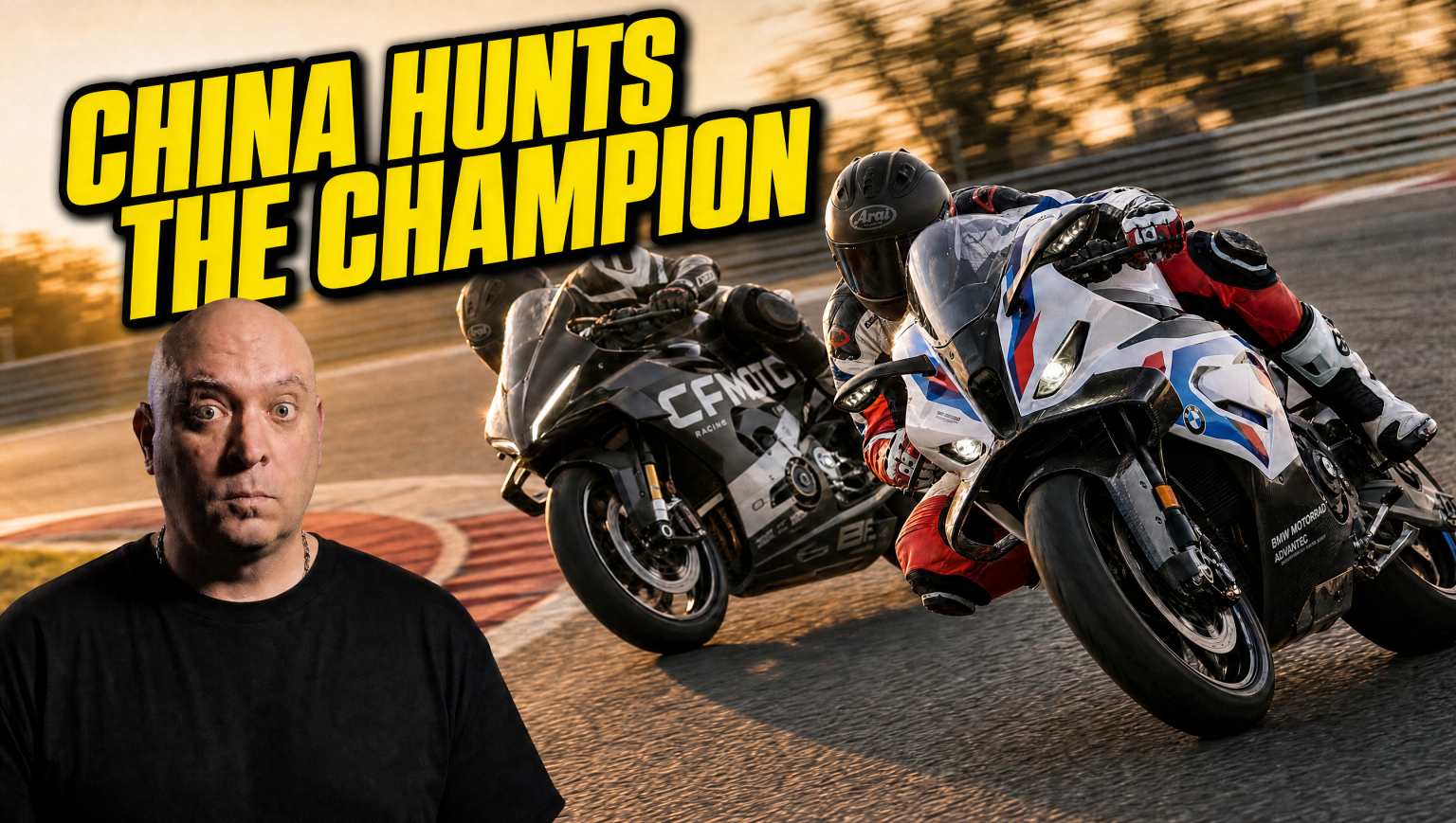 thumbnail en china hunts the champion v2