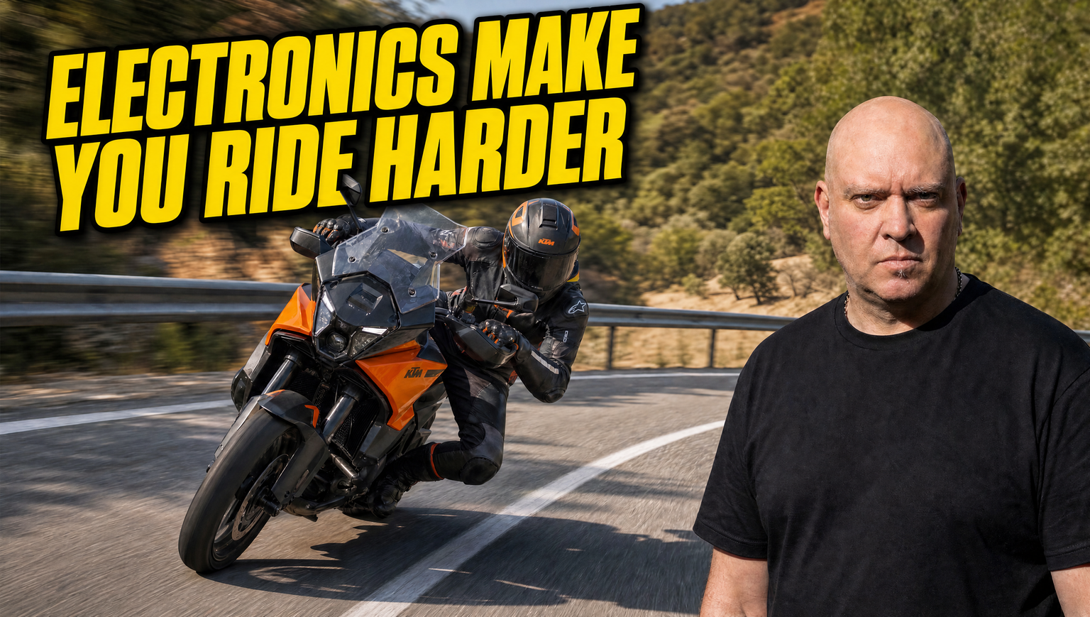 thumbnail en v2 electronics make you ride harder