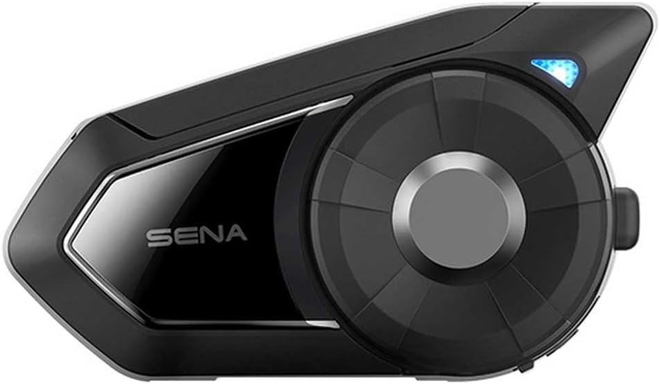 Sena 30K