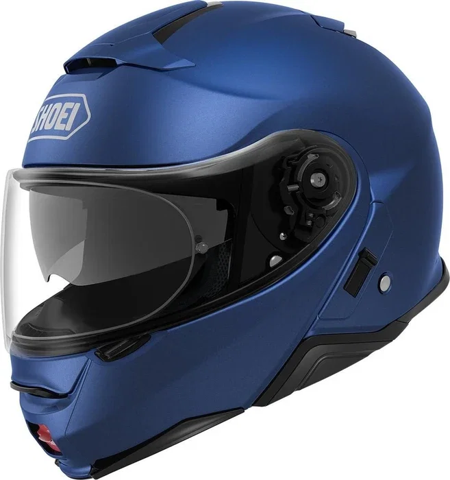 Shoei Neotec II