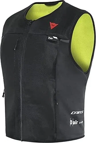 Dainese D-Air Airbagsystem