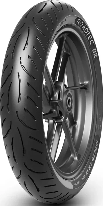 Kommen Fahrverbote am Wochenende zur Einhaltung des Klimaschutzgesetzes? 1 Metzeler Roadtec 02 120/70 ZR17 58W TL (4603100)
