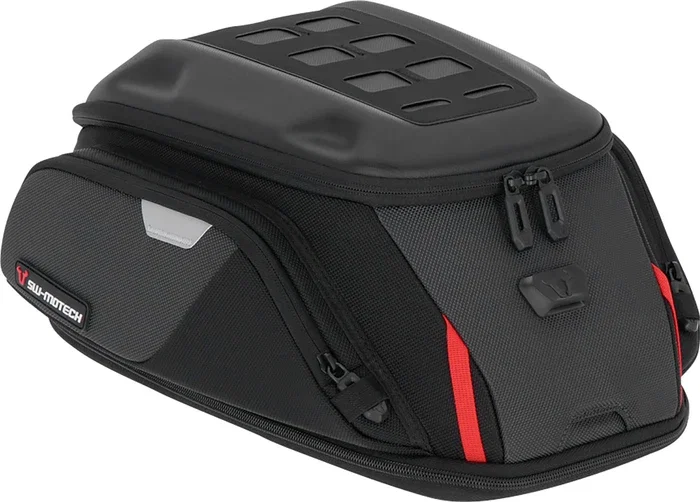 SW-Motech PRO Sport Tankrucksack 12-17l (BC.TRS.00.101.30000)