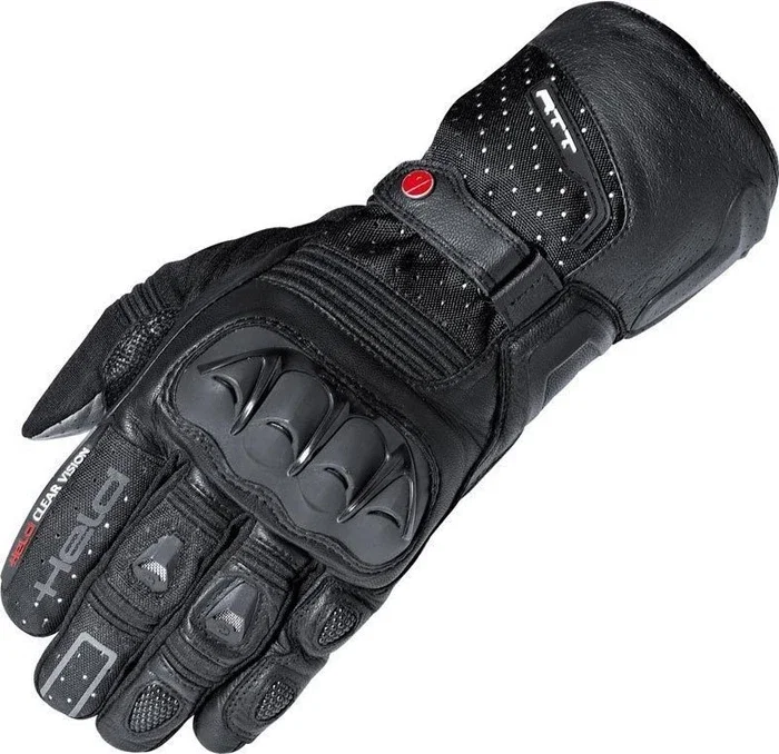 Held Air n Dry schwarz (002242-00)