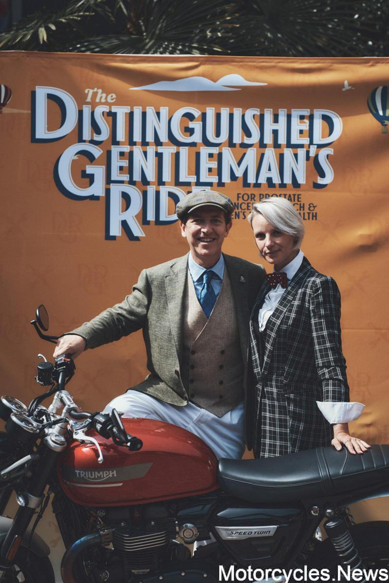 1-DGR-Triumph-Italia