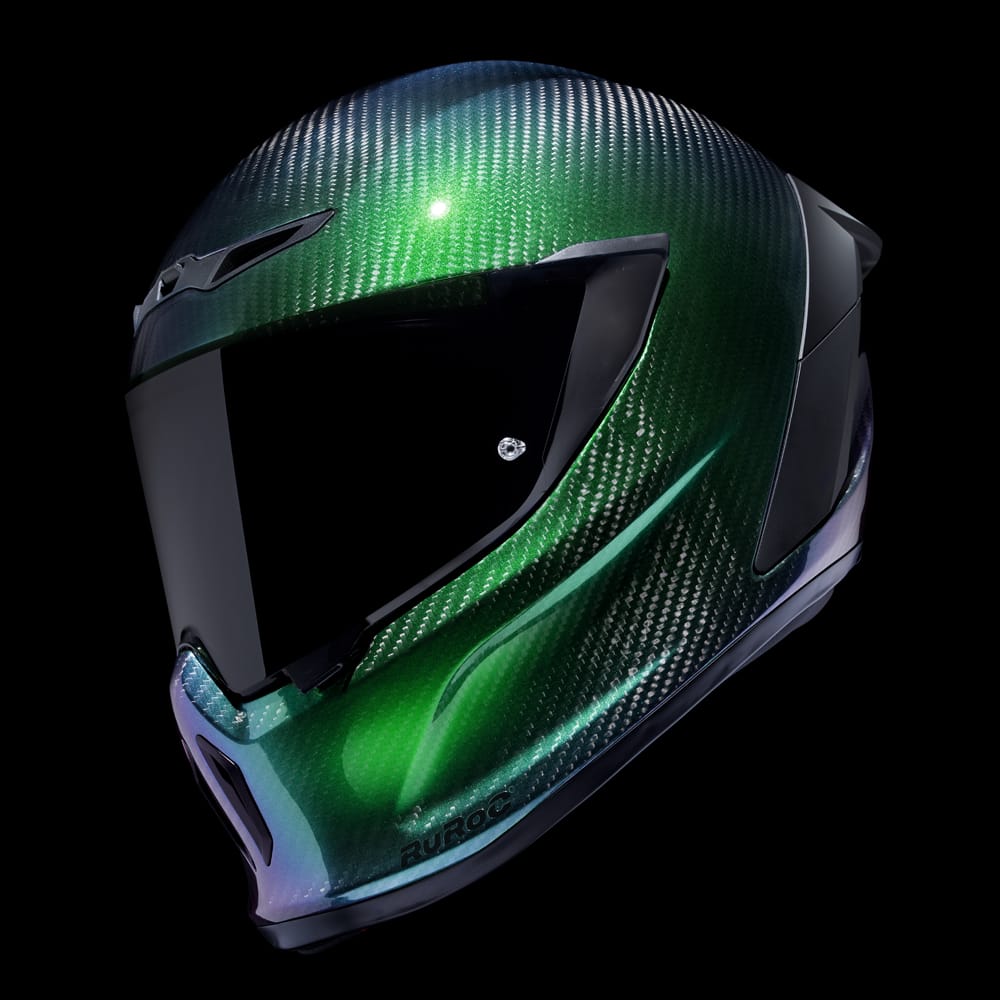 1219_EOX_AURORA_FRONT_3_4_LEFT