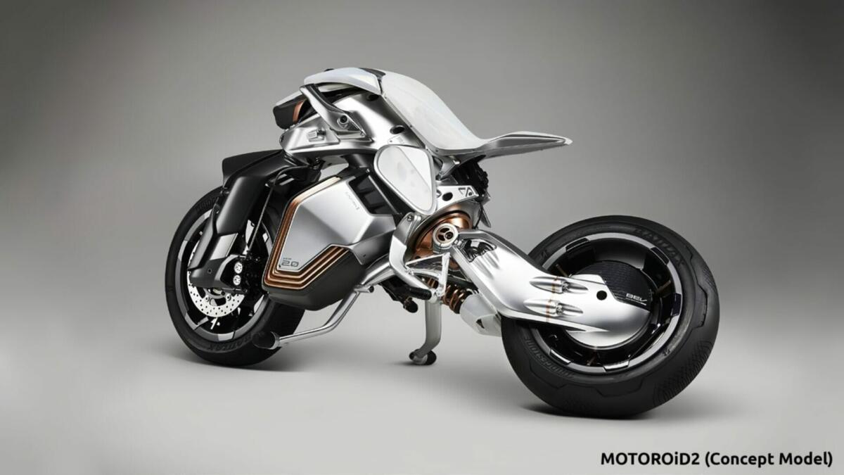 2024_YAM_MOTOROiD2_JP_NA_MC_CONC_001_03_preview_1