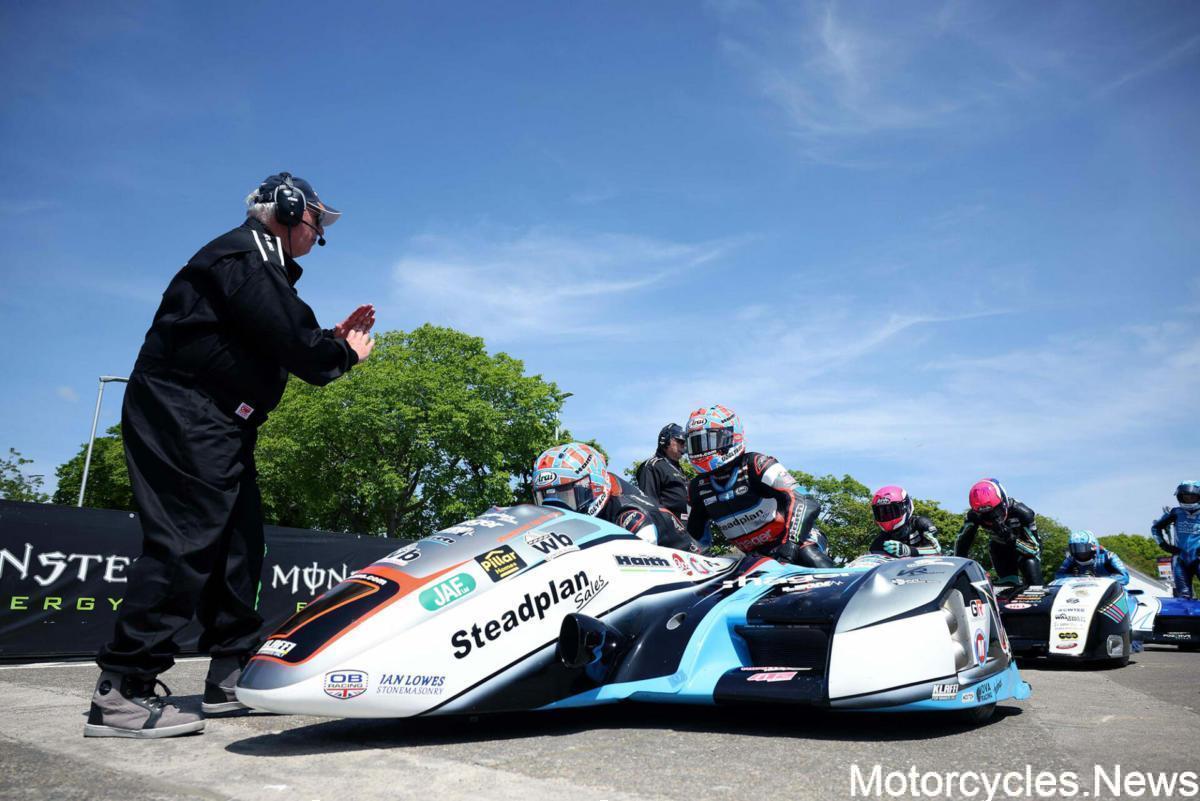 230529-birchalls-1-sidecar-first-qualifying-tt-2023