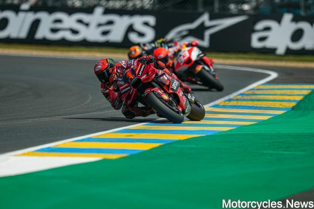 _A1X7518_UC513779_High