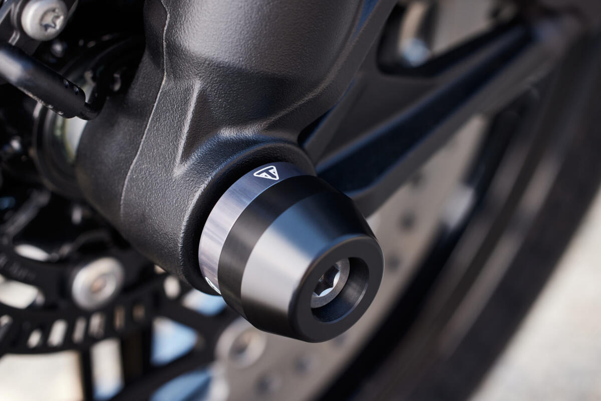 ACC_SpeedTwin1200_MY25_002608_JP