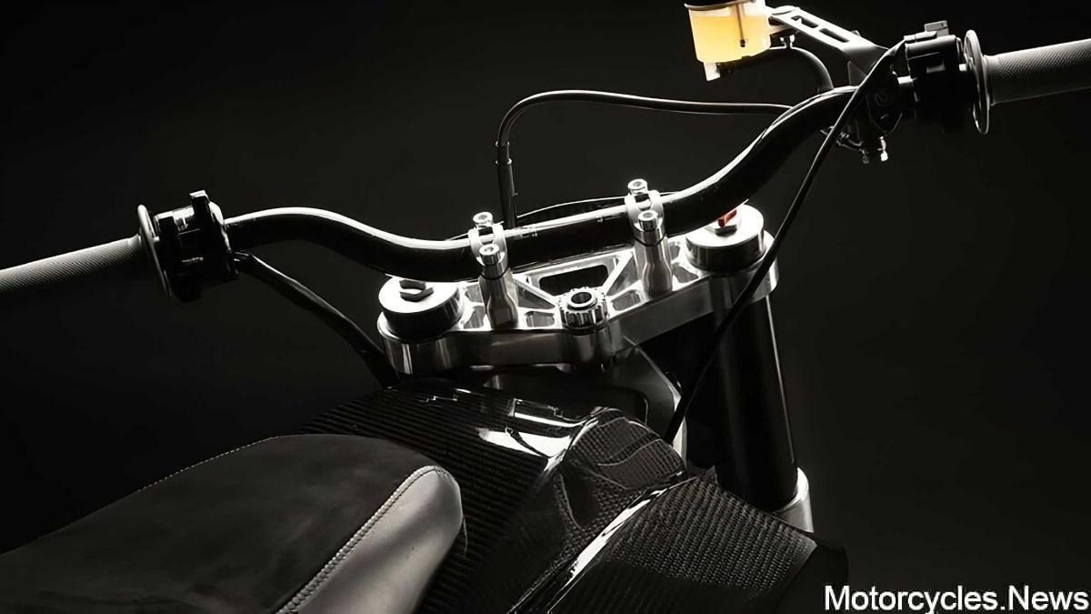 Axiis LIION Supermoto Elektromotorrad (1)