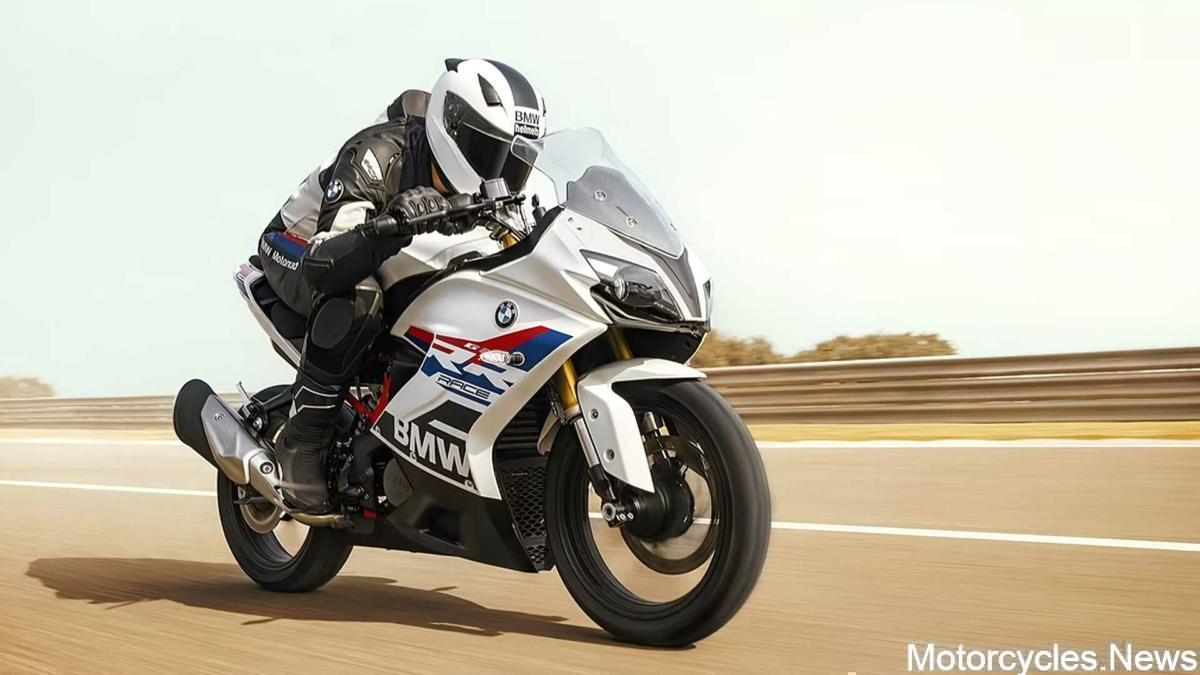 BMW G 310 RR (1)