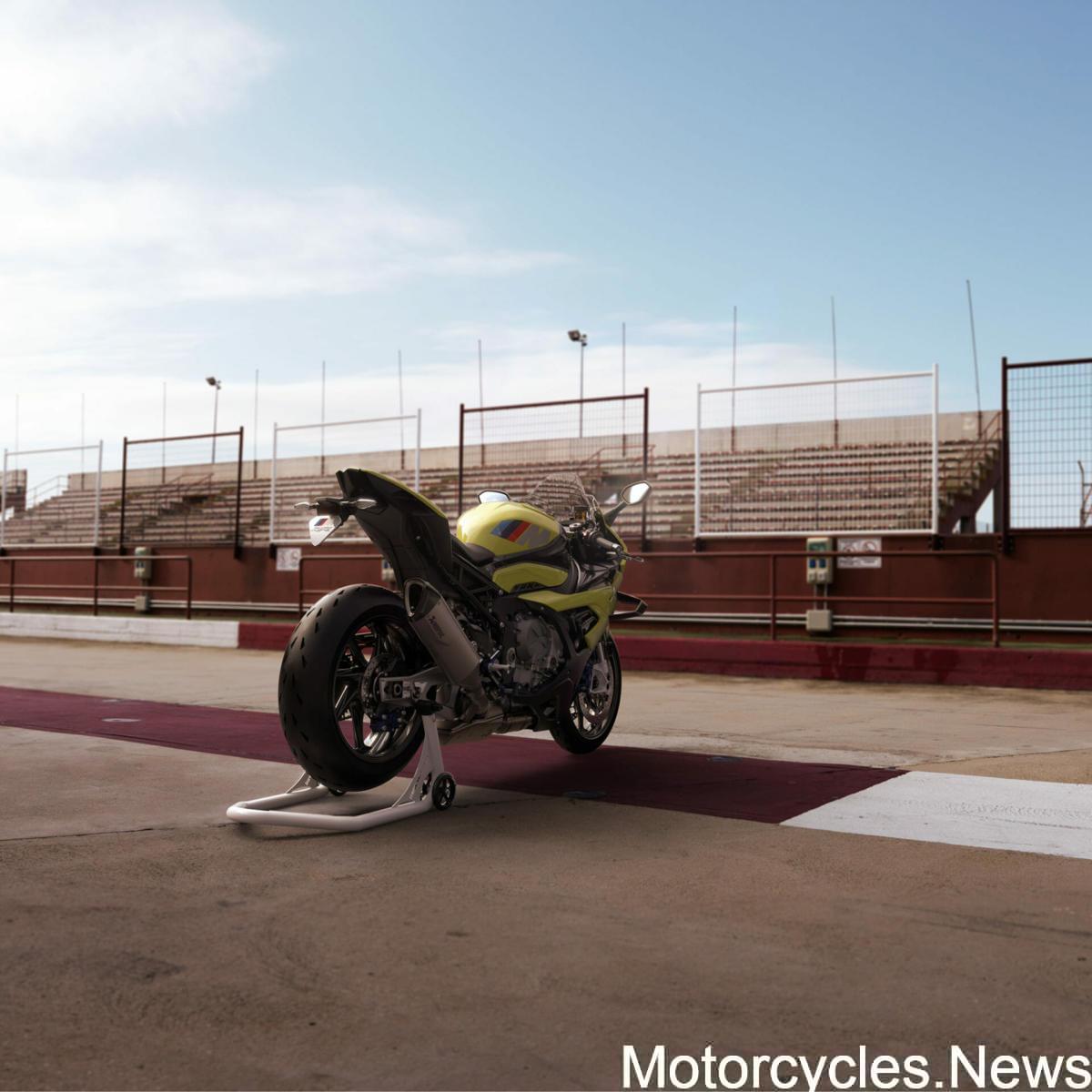 BMW M RR 50 Years M (1)