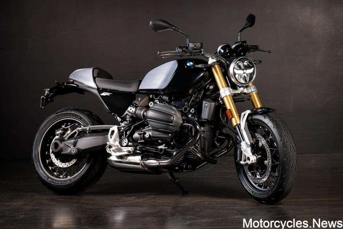 BMW R 12 nineT (1)