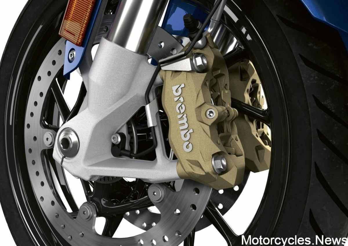 BMW R 1250 RS - 2023 MotorcyclesNews (1)