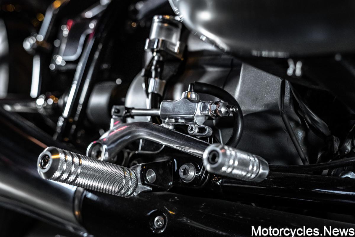 BMW R 18 Magnifica (45)