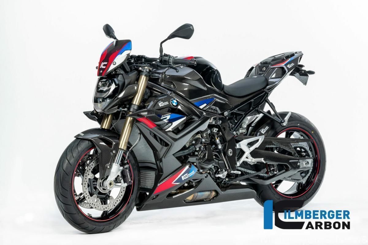 BMW_S1000R_2021_Ilmberger_carbon_1 (1)