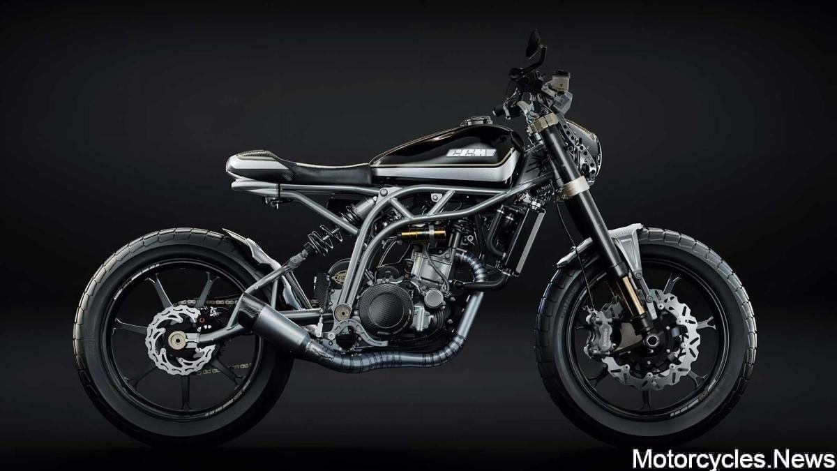 CCM Heritage 71 TI (3)