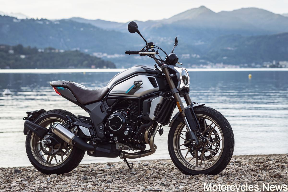 CFMoto-700-CL-X-Heritage-63