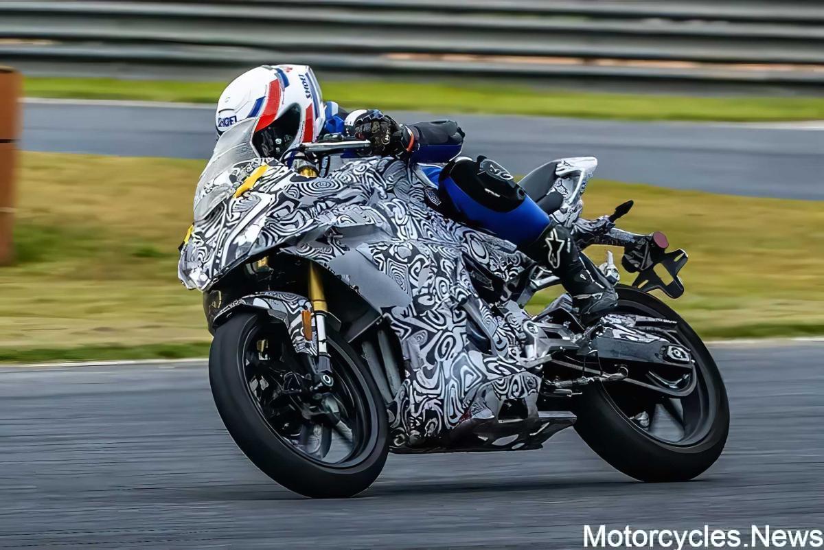 CFMoto SR-C21 Tests (3)