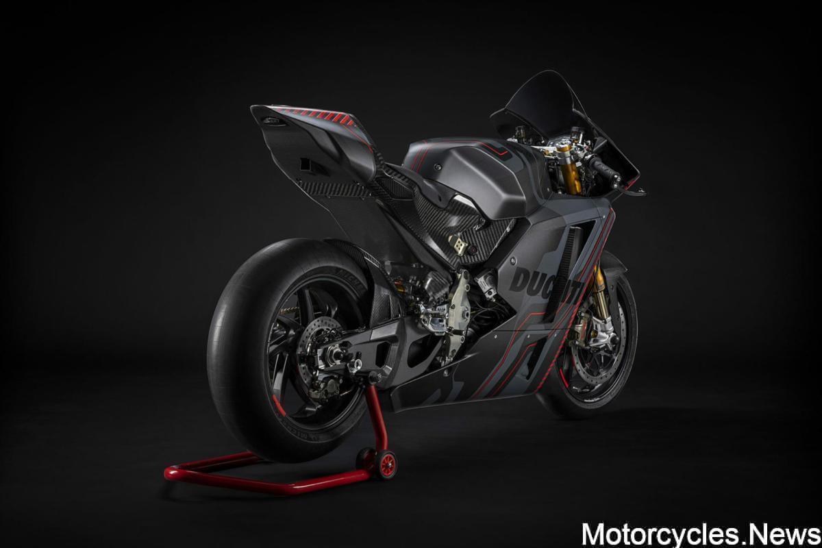 Ducati V21L Prototyp (1)