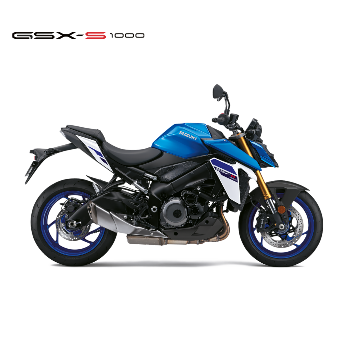 GSX-S1000_freisteller_blau_1