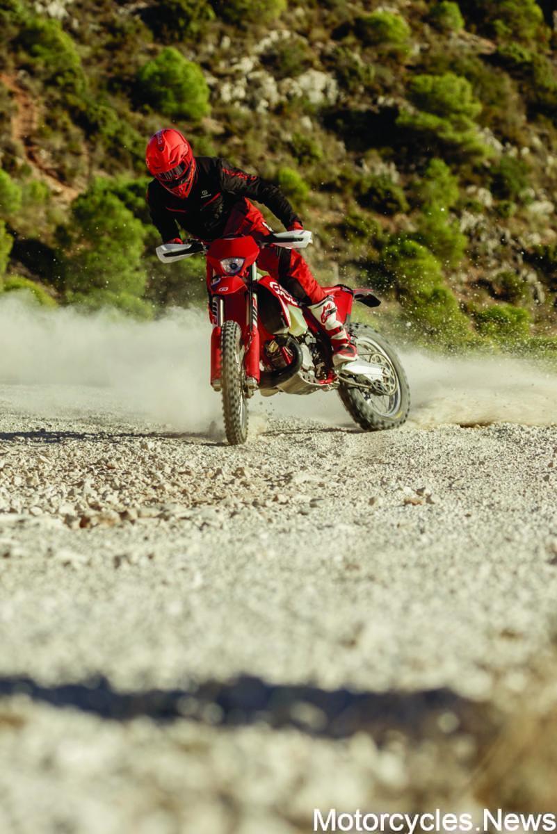 GasGas EC 250 - 2023 (15)