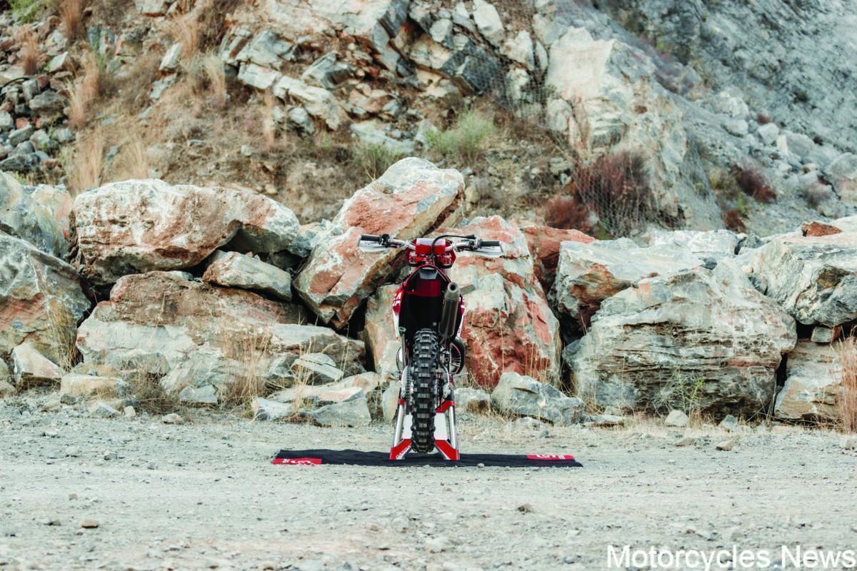 GasGas EC 250 - 2023 (28)